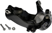 Dorman 686-014 2014-2018 Ford Transit Connect Steering Knuckle