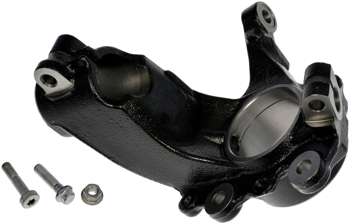 Dorman 686-014 2014-2018 Ford Transit Connect Steering Knuckle