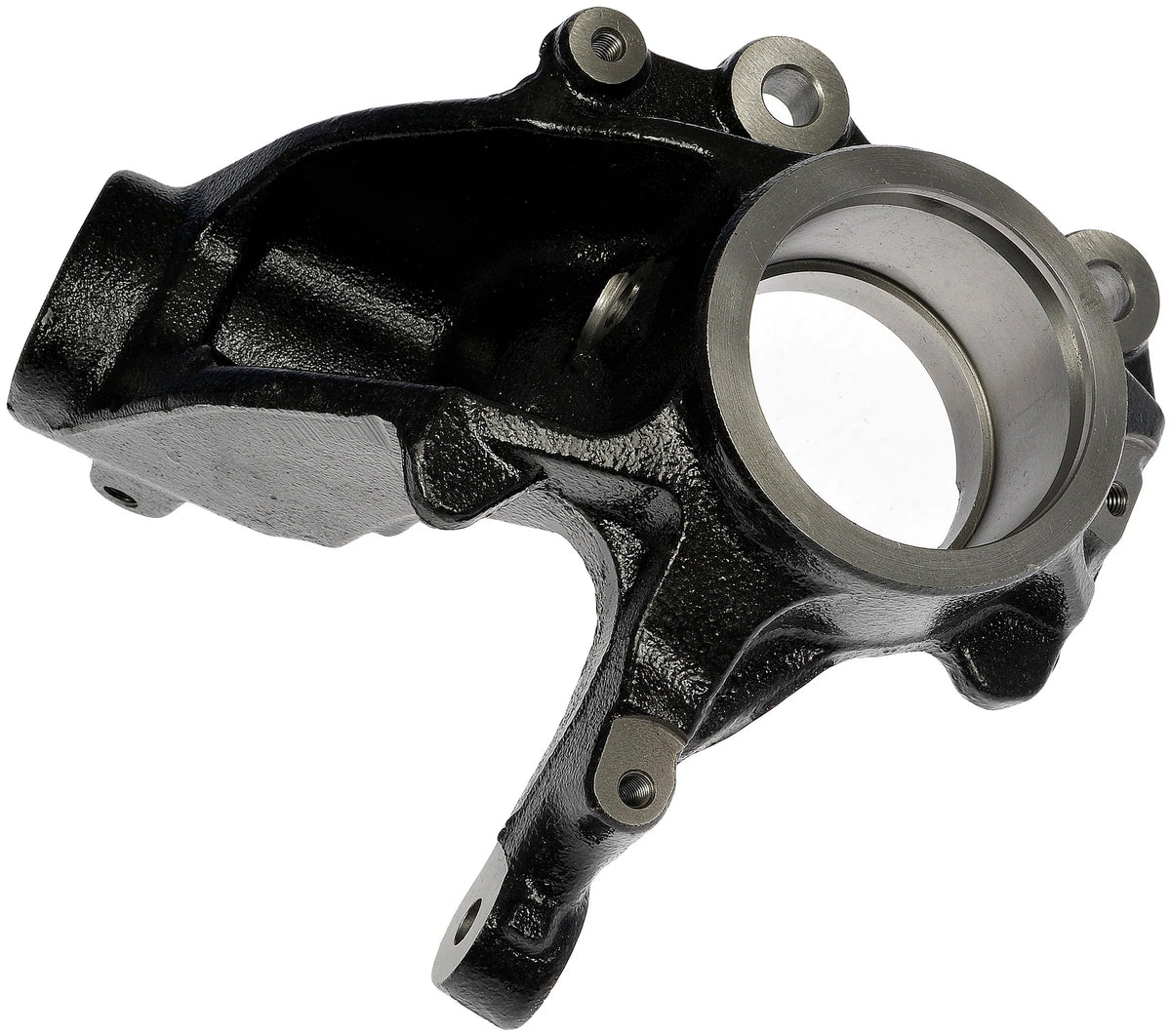 Dorman 686-014 2014-2018 Ford Transit Connect Steering Knuckle
