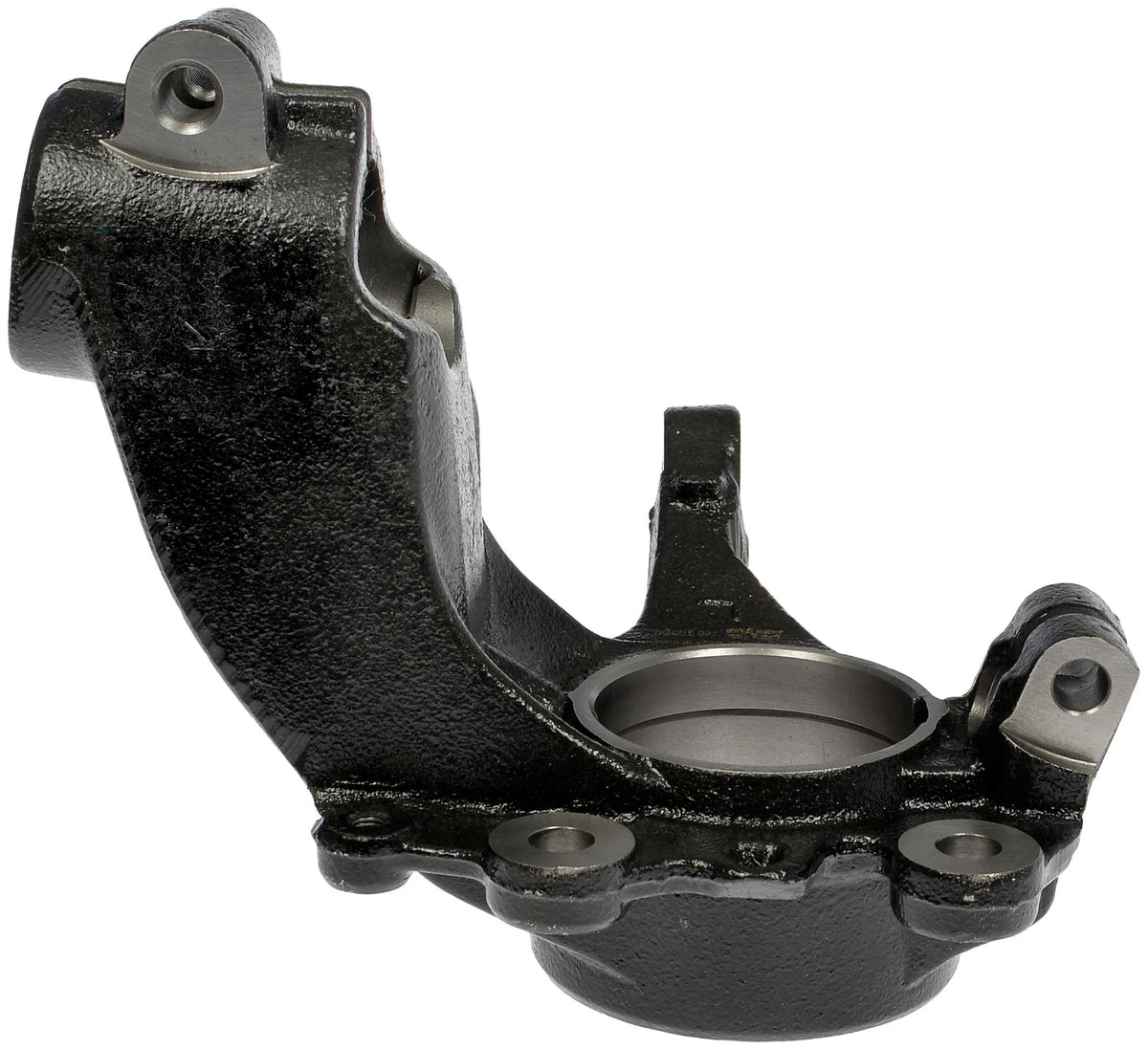 Dorman 686-014 2014-2018 Ford Transit Connect Steering Knuckle