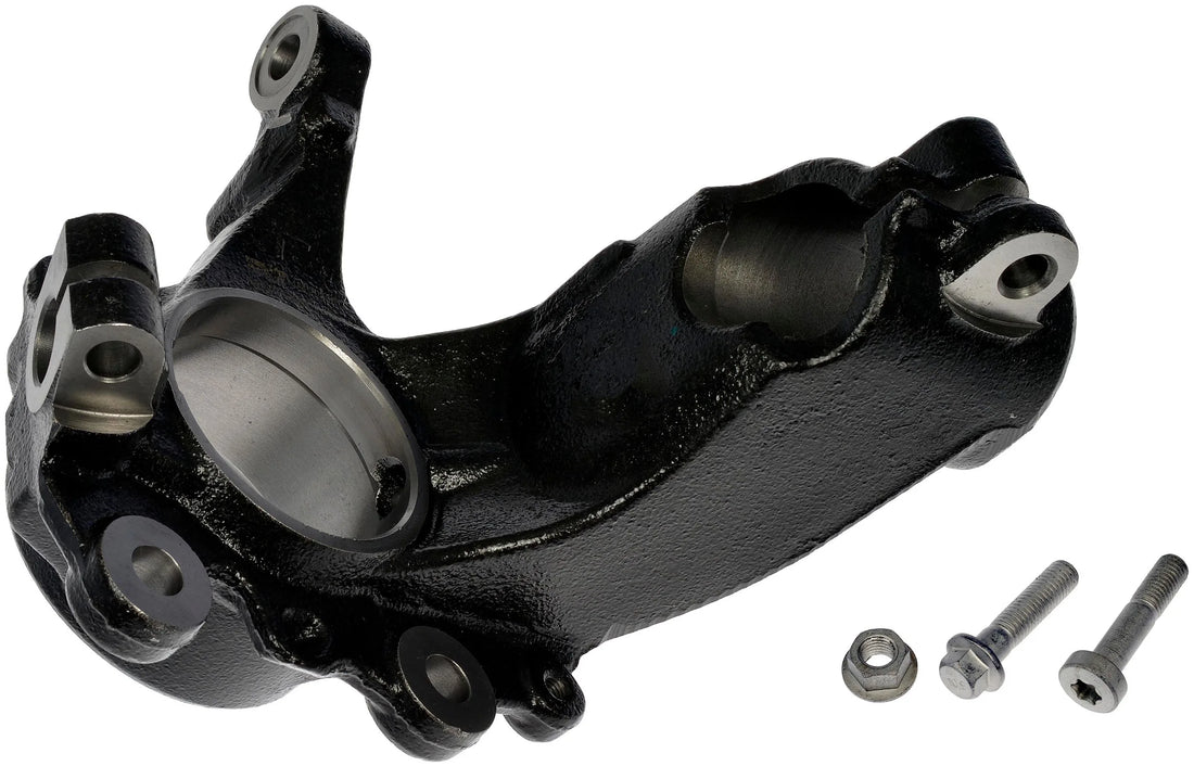 Dorman 686-015 2014-2018 Ford Transit Connect Steering Knuckle
