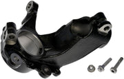Dorman 686-015 2014-2018 Ford Transit Connect Steering Knuckle