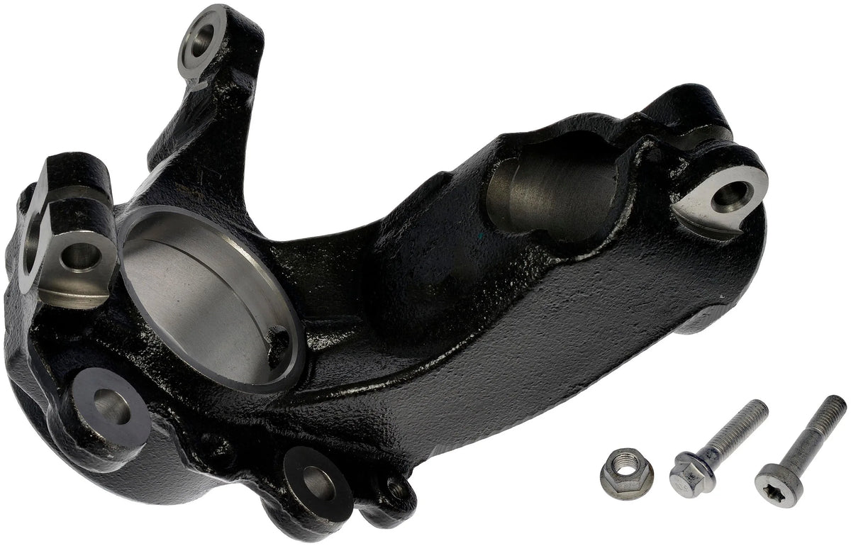 Dorman 686-015 2014-2018 Ford Transit Connect Steering Knuckle