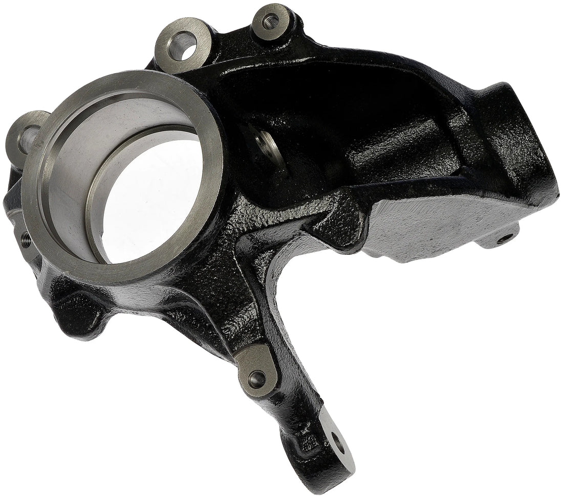 Dorman 686-015 2014-2018 Ford Transit Connect Steering Knuckle