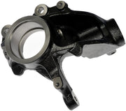 Dorman 686-015 2014-2018 Ford Transit Connect Steering Knuckle