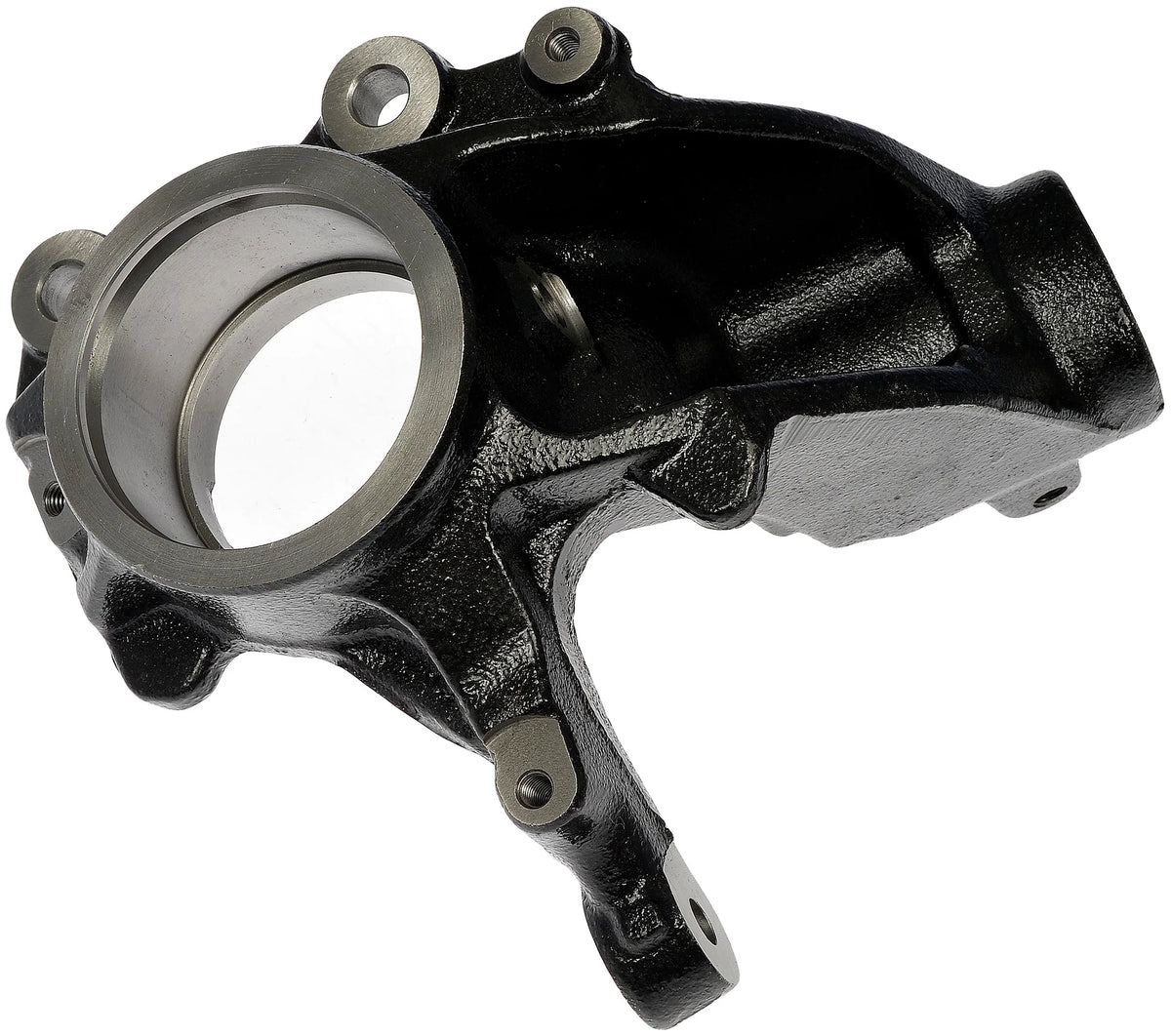 Dorman 686-015 2014-2018 Ford Transit Connect Steering Knuckle