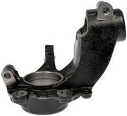 Dorman 686-015 2014-2018 Ford Transit Connect Steering Knuckle