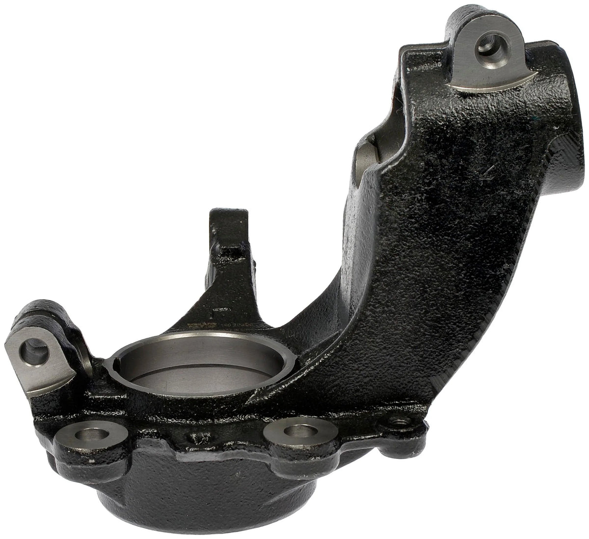Dorman 686-015 2014-2018 Ford Transit Connect Steering Knuckle