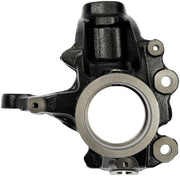 Dorman 686-016 2014-2018 Ford Transit Connect Steering Knuckle
