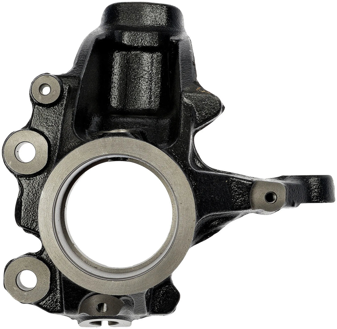Dorman 686-017 2014-2018 Ford Transit Connect Steering Knuckle
