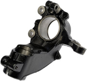 Dorman 686-017 2014-2018 Ford Transit Connect Steering Knuckle
