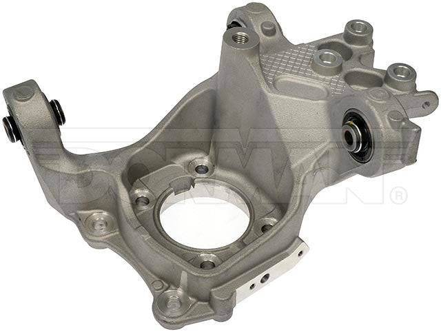 Dorman 686-028 Rear Right Knuckle