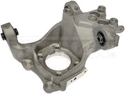Dorman 686-028 Rear Right Knuckle