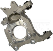 Dorman 686-028 Rear Right Knuckle