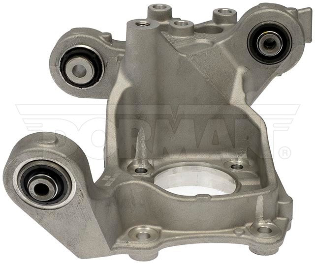 Dorman 686-028 Rear Right Knuckle
