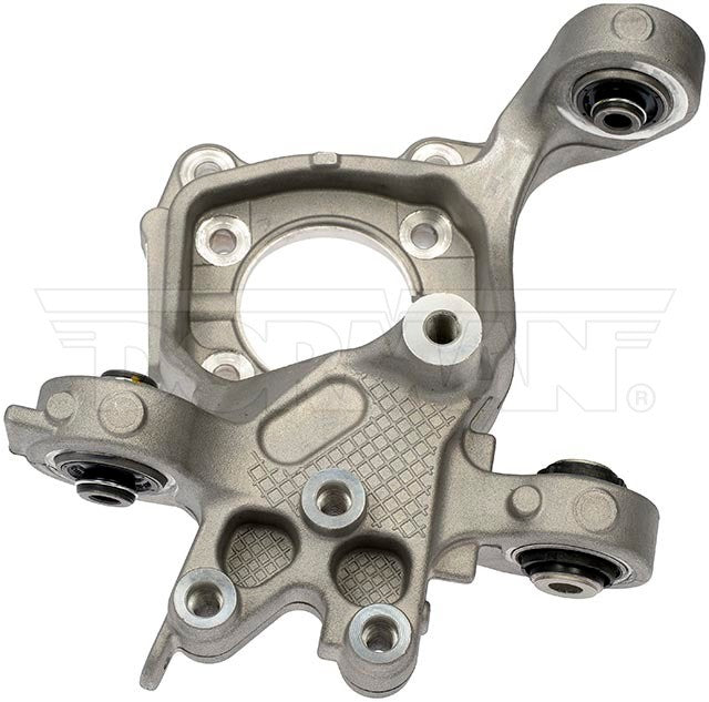 Dorman 686-028 Rear Right Knuckle