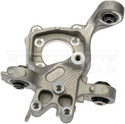Dorman 686-028 Rear Right Knuckle
