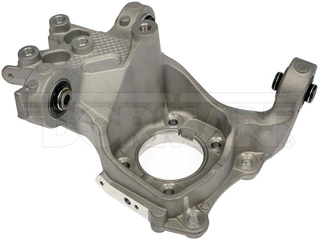 Dorman 686-029 2014-2023 Jeep Cherokee Suspension Knuckle