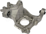 Dorman 686-029 2014-2023 Jeep Cherokee Suspension Knuckle