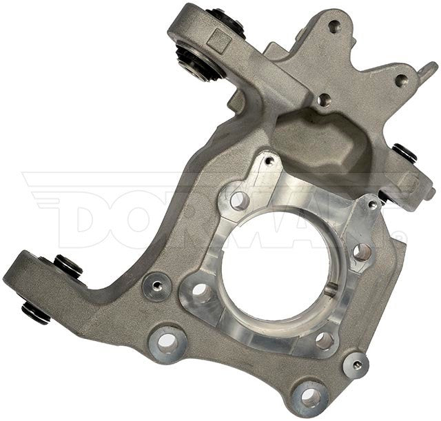 Dorman 686-029 2014-2023 Jeep Cherokee Suspension Knuckle