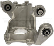 Dorman 686-029 2014-2023 Jeep Cherokee Suspension Knuckle