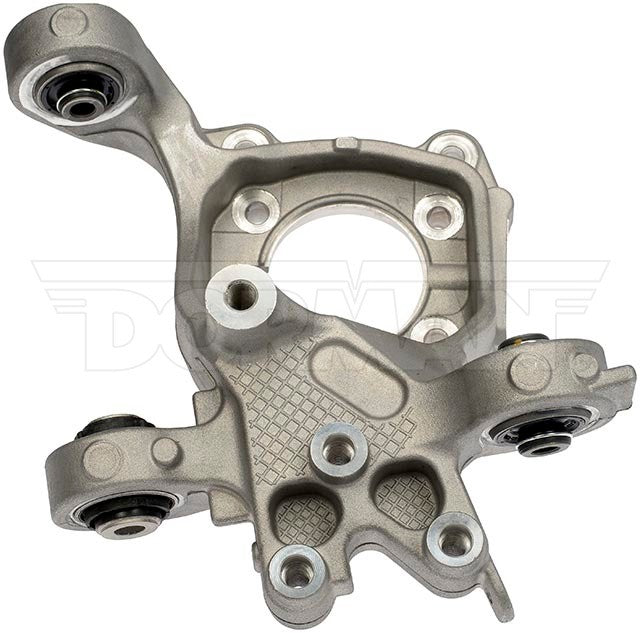 Dorman 686-029 2014-2023 Jeep Cherokee Suspension Knuckle