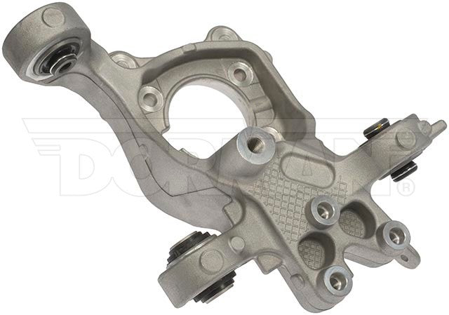 Dorman 686-029 2014-2023 Jeep Cherokee Suspension Knuckle
