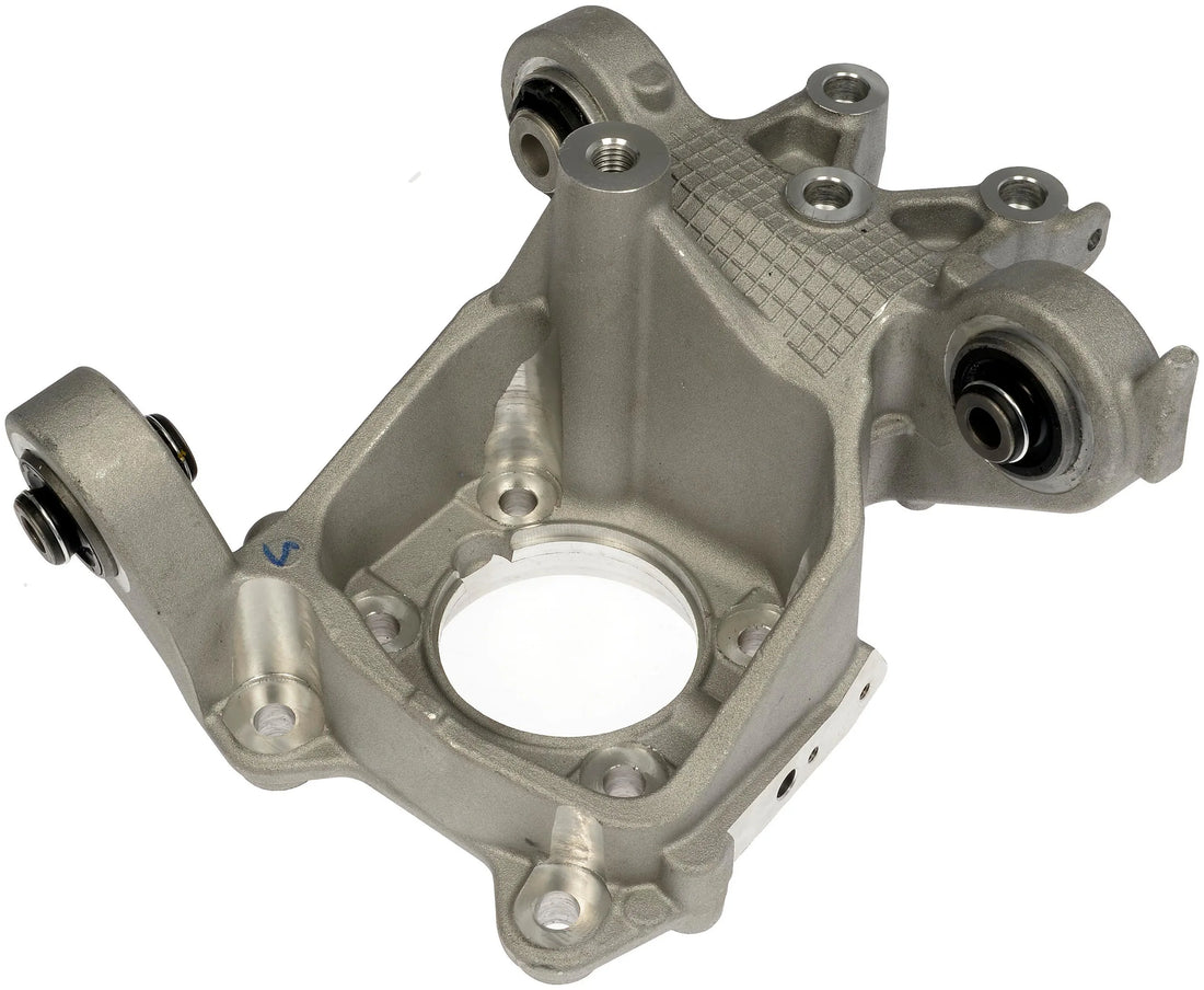 Dorman 686-030 2014-2018 Jeep Cherokee Suspension Knuckle