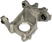 Dorman 686-030 2014-2018 Jeep Cherokee Suspension Knuckle