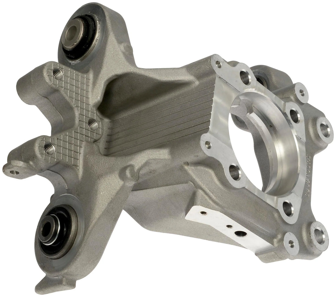 Dorman 686-030 2014-2018 Jeep Cherokee Suspension Knuckle