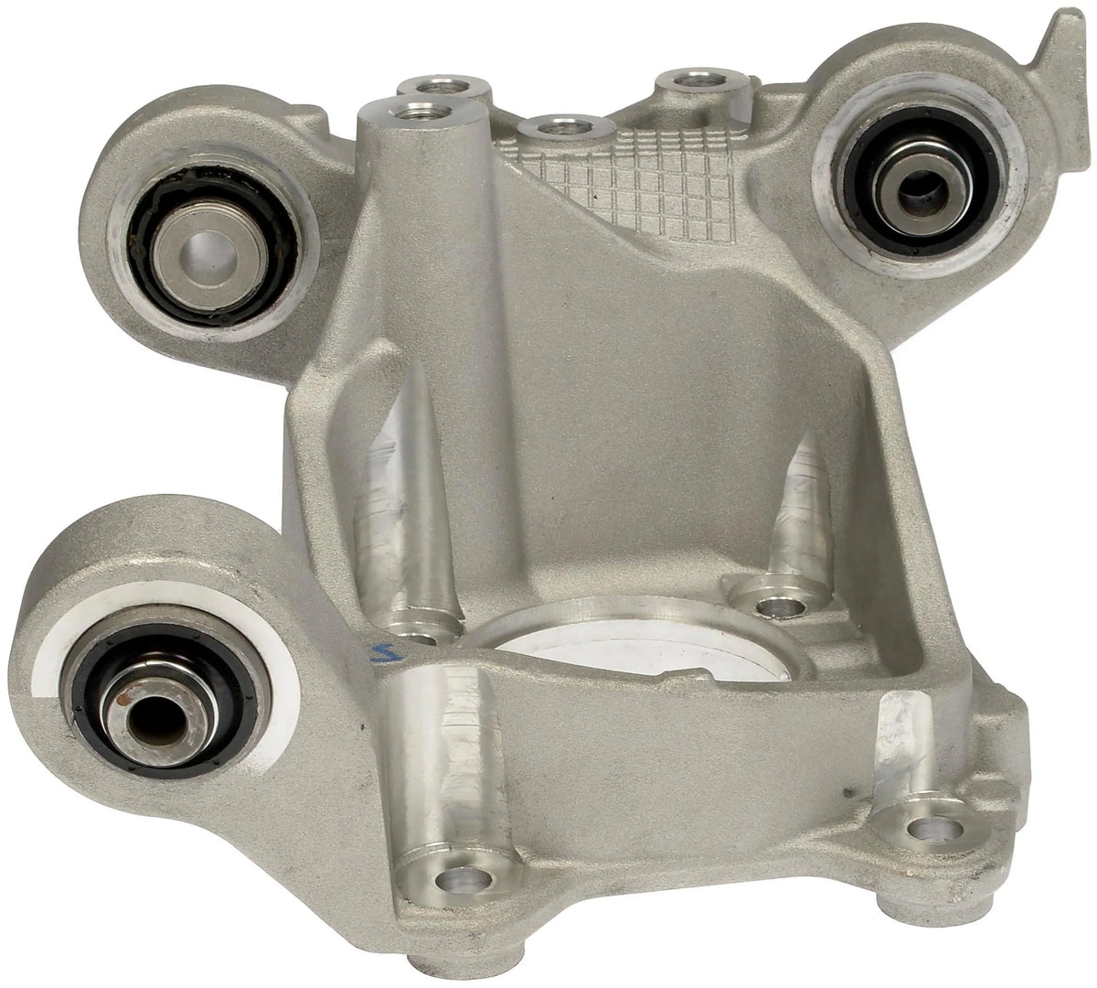 Dorman 686-030 2014-2018 Jeep Cherokee Suspension Knuckle