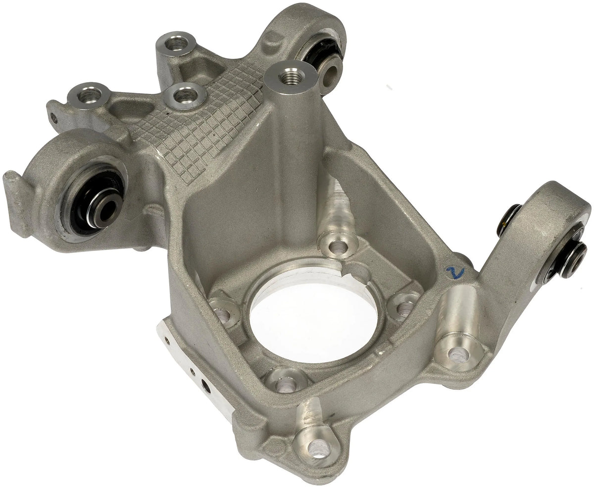 Dorman 686-031 2014-2018 Jeep Cherokee Suspension Knuckle
