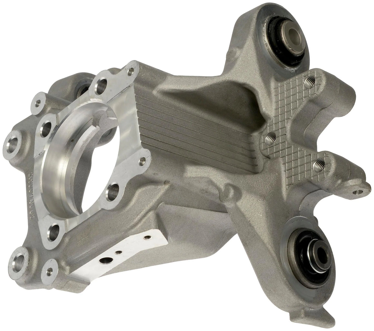Dorman 686-031 2014-2018 Jeep Cherokee Suspension Knuckle