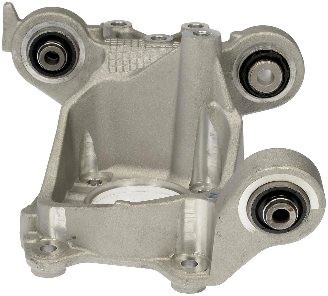 Dorman 686-031 2014-2018 Jeep Cherokee Suspension Knuckle