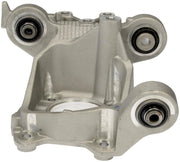 Dorman 686-031 2014-2018 Jeep Cherokee Suspension Knuckle
