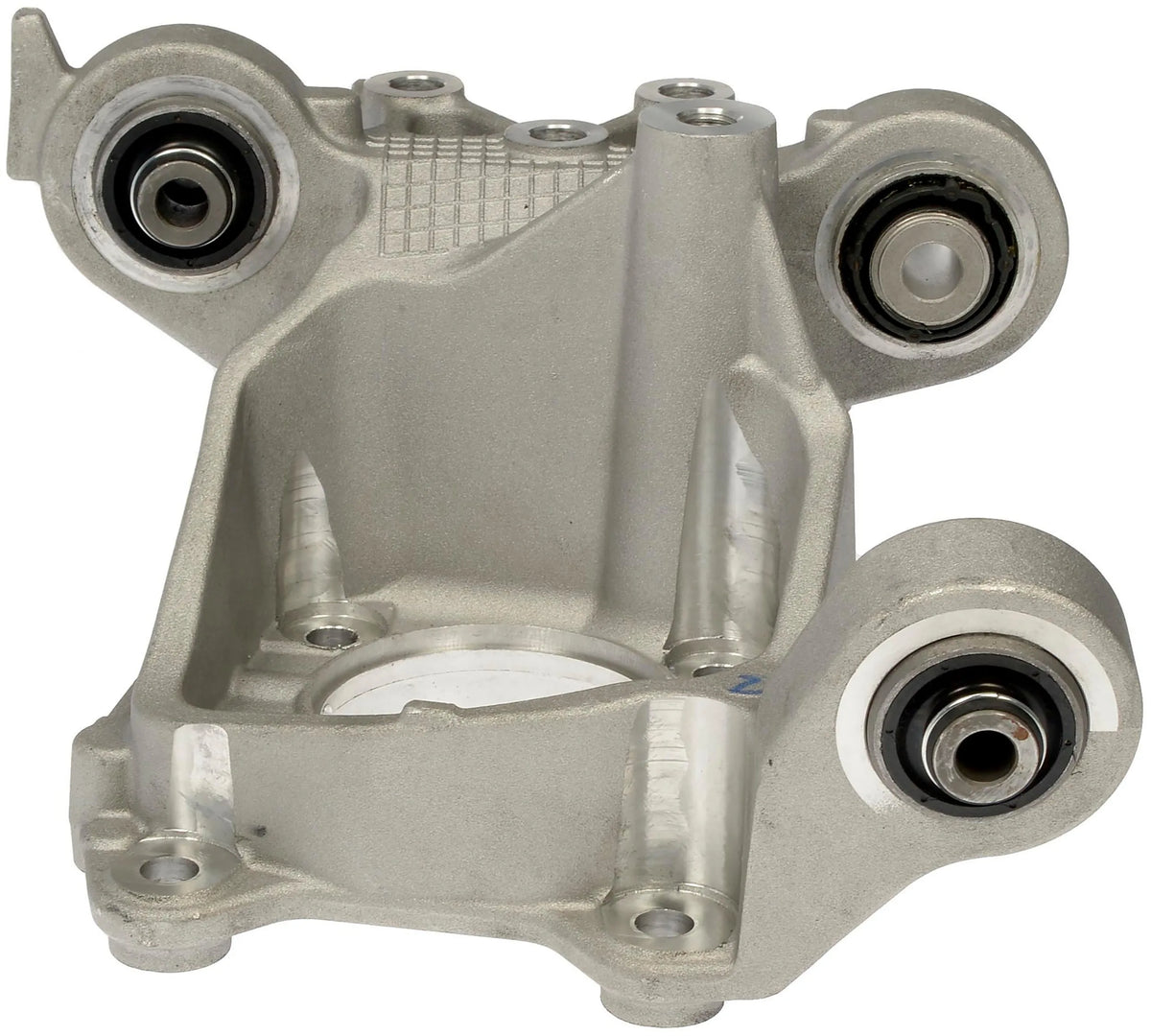 Dorman 686-031 2014-2018 Jeep Cherokee Suspension Knuckle