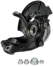 Dorman 686-200 1999-2010 Volkswagen Beetle Steering Knuckle Kit