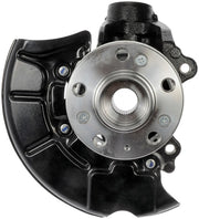 Dorman 686-200 1999-2010 Volkswagen Beetle Steering Knuckle Kit