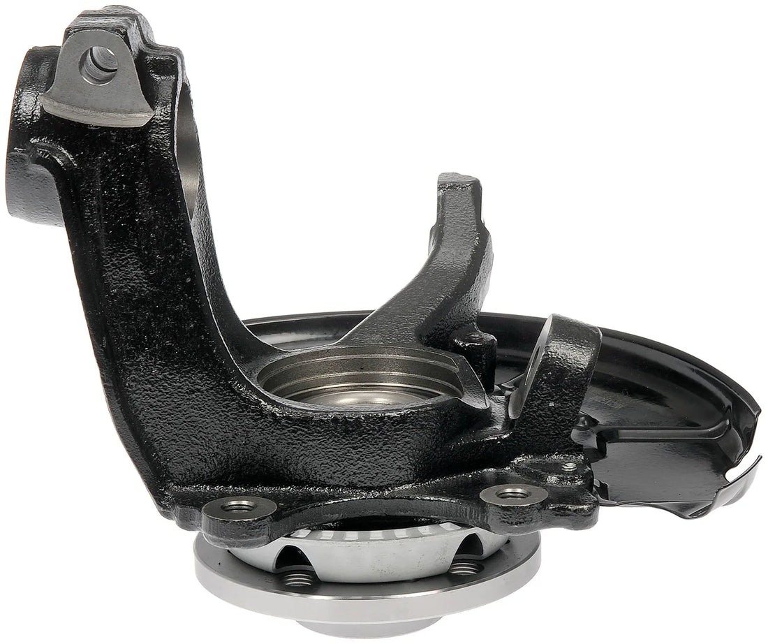 Dorman 686-200 1999-2010 Volkswagen Beetle Steering Knuckle Kit