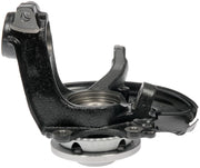 Dorman 686-200 1999-2010 Volkswagen Beetle Steering Knuckle Kit