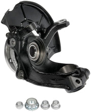 Dorman 686-201 1999-2010 Volkswagen Beetle Steering Knuckle Kit