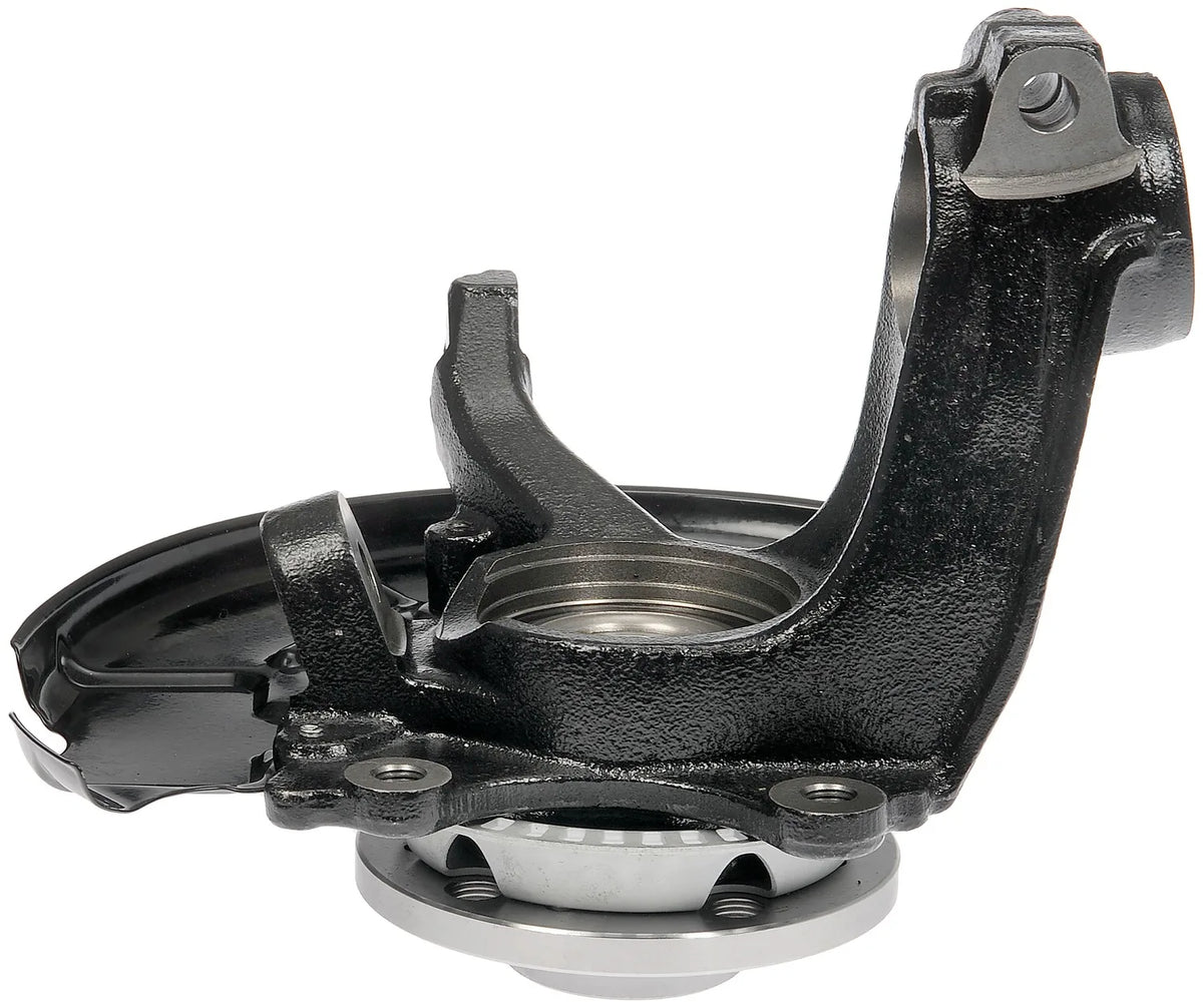 Dorman 686-201 1999-2010 Volkswagen Beetle Steering Knuckle Kit