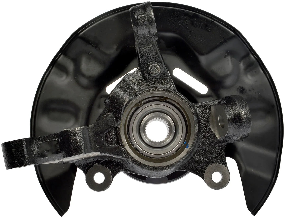 Dorman 686-244 2003-2008 Toyota Matrix Steering Knuckle Kit