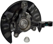 Dorman 686-245 2003-2008 Toyota Matrix Steering Knuckle Kit