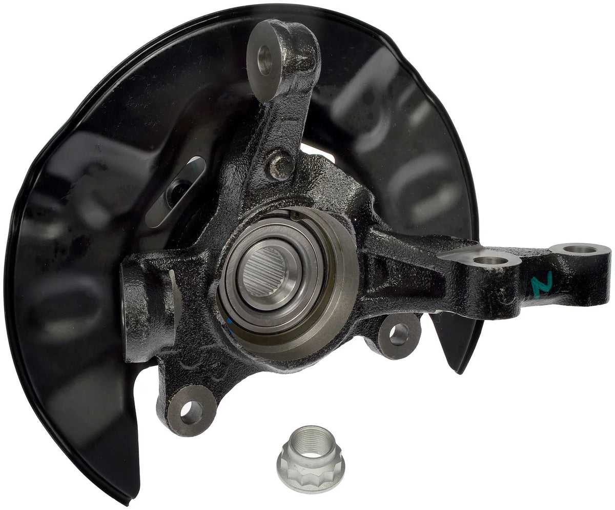 Dorman 686-245 2003-2008 Toyota Matrix Steering Knuckle Kit