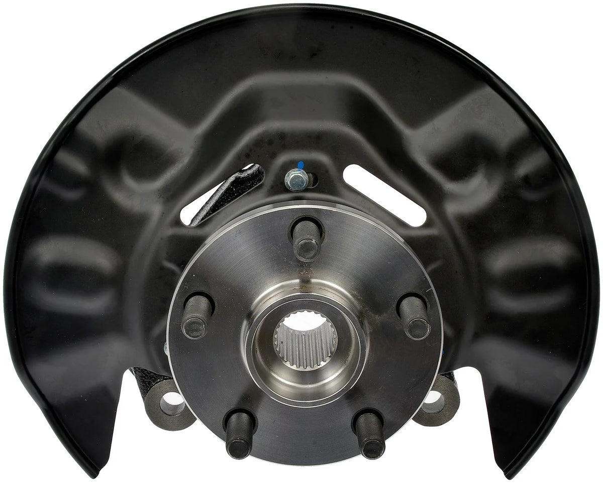 Dorman 686-245 2003-2008 Toyota Matrix Steering Knuckle Kit
