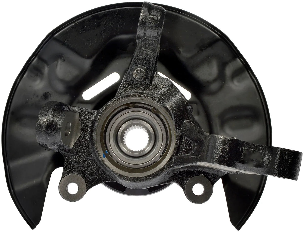 Dorman 686-245 2003-2008 Toyota Matrix Steering Knuckle Kit