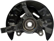 Dorman 686-246 2003-2006 Toyota Matrix Steering Knuckle Kit