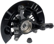 Dorman 686-249 2012-2017 Toyota Camry Steering Knuckle Kit