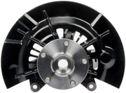 Dorman 686-249 2012-2017 Toyota Camry Steering Knuckle Kit